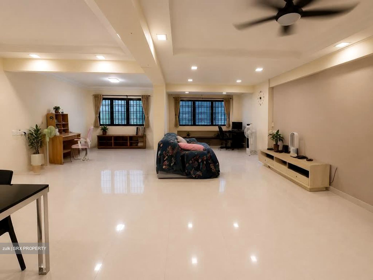 Blk 607 Choa Chu Kang Street 62 (Choa Chu Kang), HDB 5 Rooms #581331051